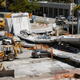 Illustration for article titled Florida Pedestrian Bridge Collapse The Result Of Bad Math And Ignoring Giant Cracks: Feds
